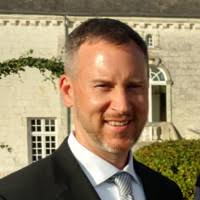 70+ "Harward" profiles