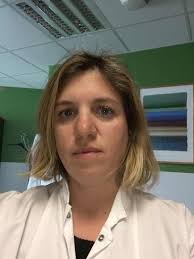 Gynécologue médical et obstétrique à Montrond-les-Bains : RDV rapide  aujourd'hui