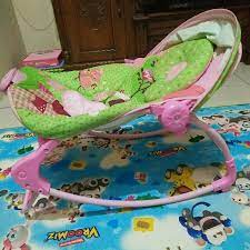 Dudukan toilet memudahkan anak anda saat berlatih menggunakan toilet. Tempat Duduk Bs Juga Ayunan Bayi Bayi Anak Kereta Kursi Goyang Gendongan Bayi Di Carousell
