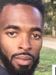 Anthony McClain Toolkit