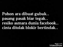 Kumpulan Pantun Lucu Part 2 Quotes Cards Against Humanity Youtube