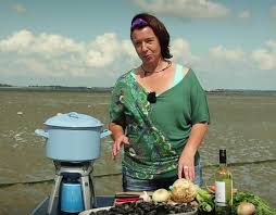 In 15 Minuten Miesmuscheln Rheinische Art Miesmuscheln Muscheln Rezept Rezepte Mit Fisch