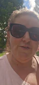 Streetheart Bathurst , Berry park , 5.45pm-6.45pm ish Every Saturday 0439  293 993, If any enquiries please reach out via messenger or the phone  number