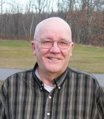 Rolf Staples Obituary June 10, 2024