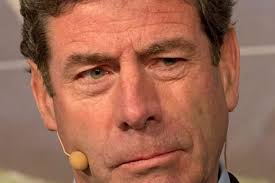 16,000 farmers enjoy windfall after €172m Glanbia deal