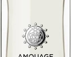 Изображение: Amouage Reflection Man