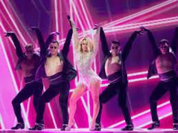 Karma by anxhela peristeri lyrics. Eurovision 2021 News Info Reactions Wiwibloggs