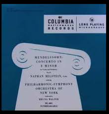 This proved fantastic for the purpose of sound quality potential, but the vinyl cylinders (not even disks!) could only store around five minutes worth of sound on a single side. Columbia Records Introduces The First Long Playing Record Lp History Of Information
