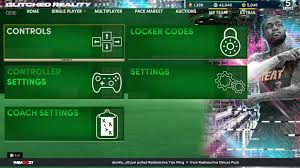 We did not find results for: Nba 2k21 Locker Codes August 2021 Free Tokens Diamond Packs And Players More Ginx Esports Tv