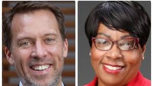 Atlanta City Council