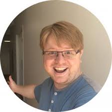 Thanos Environmentalism: A response to Jeff Gibbs' documentary