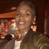 Marilon "Rabbit" Morgan Obituary