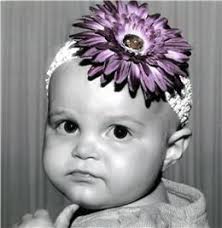 Paxten Pearson Obituary (2012)