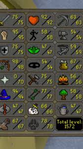Y and type the code : Discussion Got Any Recommendations For Moneymaking With These Stats Recently Hacked And Got The Account Back Suck At Zulrah And No Mm2 And No Ds2 2007scape