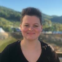 Eric Scalf's Instagram, Twitter & Facebook