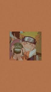 Naruto Wallpaper Hd Anime Lovers In 2020 Naruto Wallpaper Anime Wallpaper Cute Anime Wallpaper