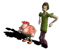 See, rate and share the best gif memes, gifs and funny pics. Meme Shaggy Gif Meme Shaggy Carl Discover Share Gifs