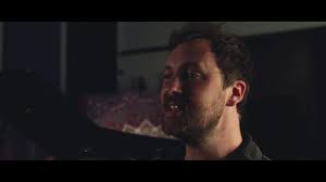 Samuel Jack 'Better Days' [Live in Studio]