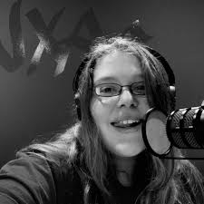 9-28-'24 Original song 'Blind Man'