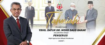 Jabatan agama islam wilayah persekutuan kompleks pusat islam jalan perdana 50676 kuala lumpur tel. Selamat Datang Ke Laman Rasmi Majlis Agama Islam Wilayah Persekutuan Kuala Lumpur
