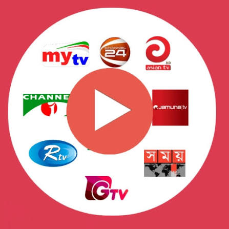 All TV 
