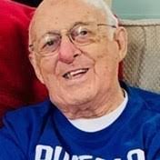 Amber Koestler's Instagram, Twitter & Facebook