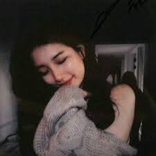 Viimeisimmät twiitit käyttäjältä 숮이 (@suzy). Suzy Bae Fybaesuzy94 Twitter