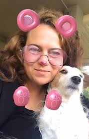 In 2020, Danielle Witt and Ben Rockey-Harris spent months trying to trade  their apartment in the District for a house in the suburbs, without any  luck. But that August, they finally landed