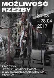 The Clash Should I Stay Or Should I Go Wersja Ogolnopolska Https Encrypted Tbn0 Gstatic Com Images Q Tbn 3aand9gcr Bbc Fbsciwxgzuq Eyzikpfl6qwp3piczw Usqp Cau