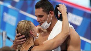 Laure manaudou was born on october 9, 1986 (age 34) in villeurbanne, france she is a celebrity swimmer she had 2 children lou frérot, manon bousquet laure manaudou's height. Dzj6xfqzbkfg1m