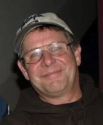 Gerald Michael Holt Obituary