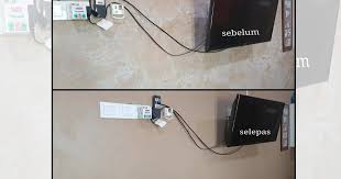 Untuk itu, berikut ini ada cara menghilangkan dahak ketal yang bisa dilakukan, sebagai berikut selain itu, saat tenggorokan berdahak, maka bisa jadi di sana ada bakteri atau infeksi yang disebabkan oleh bakteri. Tip Mudah Hilangkan Kesan Kulat Pada Dinding Rumah Cuma Guna Cuka Air Vanilla Kismis