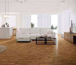 Amazon's choice for grey floor tile. Carson Grey Tile Floor And Decor Carson Walnut Wood Plank Ceramic Tile 6 X 24 100512268 Floor And Decor Shop For Floor Tile In Tile By Application Sam Rojih