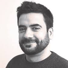 Postgraduate Degree in Game Design