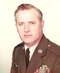 Obituaries for Thursday, June 7, 2018