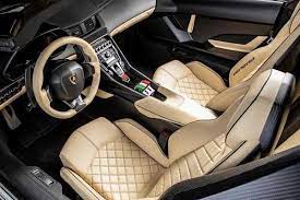 Lamborghini Veneno Roadster Interior Lamborghiniveneno Lamborghini Veneno Roadster Interior Lamborghini Interior Lamborghini Veneno Lamborghini