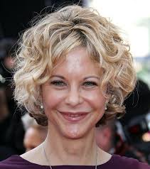 Curly hairstyles for women over 50. Hairstyles Bob Hairstyles Over 50 Years Old