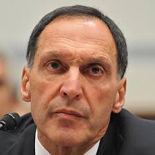 Lehman rips Barclays