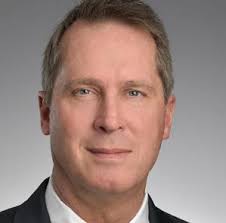 Columbia Union Visitor--July/August 2023 by Columbia Union Visitor