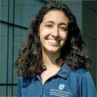 November 2024 Newsletter