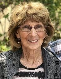 Sue Kincaid's Instagram, Twitter & Facebook