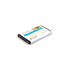 Baterie pro LG KG120 700mAh - Kabelmánie.cz