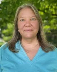 Find Self Esteem Therapists and Psychologists in Roxborough, Philadelphia