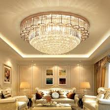We did not find results for: China Home Decoration Luxury Crystal Led Ceiling Light Zf Cl 001 China Led Led Light