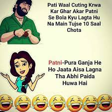 Watch The Best Youtube Videos Online Memes Sarcasm Jokes Chutiyapa Chutiyapanti Sarcastic Trolls Ashishchanchlani Bhuv Memes Funny Jokes Jokes