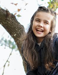 AUGUST 2021 ANNUAL REPORT