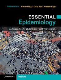 Biostatistics For The Biological And Health Sciences 1st Edition Essential Epidemiology Ebook Health Professionals Essentials Reading Essentials