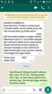 Hidung yang dan besar tandasuka mengikut hawa nafsu. All Categories Pernomboran Graf Dinamik Energi Er Training Consultancy 201903053821