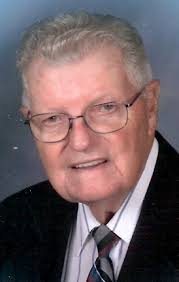 Obituary information for Bert D. Barnett