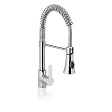We did not find results for: Mixer Taps Showers